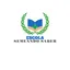 Logo - Logo Escola Semeando O Saber
