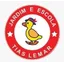 Logo - Logo Centro De Educação Mário Testa