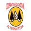 Logo - Logo Cooperativa Educacional Alternativa – Coeda