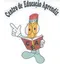 Logo - Logo centro de educacao aprendiz