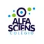 Logo - Logo Colégio Alfa