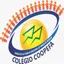 Logo - Logo Cooperativa De Trabalho Educacional De Formoso Do Araguaia – Colégio Coopefa