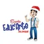 Logo - Logo Escola Educ'arte