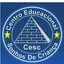 Logo - Logo Cesc - Centro Educacional Sonhos De Crianca
