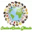 Logo - Logo Creche E Escola Gileade