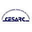Logo - Logo Cesarc - Santa Rita De Cassia