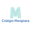 Logo - Logo Colégio Marajoara