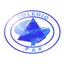 Logo - Logo Colégio Pax
