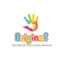 Logo - Logo Escola Original