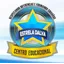 Logo - Logo Centro Educacional Estrela Dalva