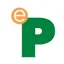 Logo - Logo Escola Parque