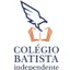 Logo - Logo Colégio Batista Independente De Ribeirão Preto