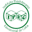 Logo - Logo Instituto Presbiteriano Educacional De Cotia - Ipec