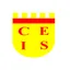 Logo - Logo Centro Escolar Irmãos Souza