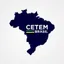 Logo - Logo Cetem Brasil Br – Unidade Centro