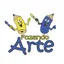 Logo - Logo Centro De Educação Infantil Fazendo Arte
