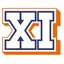 Logo - Logo Colégio Xi De Agosto