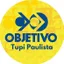 Logo - Logo Colégio Objetivo De Tupi Paulista