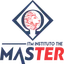 Logo - Logo Itm – Instituto The Master