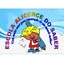 Logo - Logo Alicerce Do Saber
