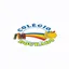 Logo - Logo Colégio Dourado