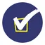 Logo - Logo Aprov