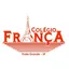 Logo - Logo Colégio França