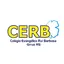 Logo - Logo Colégio Evangélico Rui Barbosa