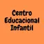 Logo - Logo Centro Educacional Infantil