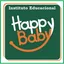 Logo - Logo Happy Baby
