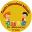 Logo - Logo Centro Educacional Atitude