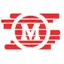 Logo - Logo Colegio Presbiteriano