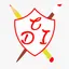 Logo - Logo Colégio Duas Irmãs