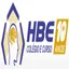 Logo - Logo Hbe Colégio E Curso