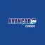 Logo - Logo Avançado Cursos