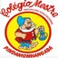Logo - Logo Mestre Colégio Iniciação Educacional