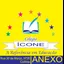 Logo - Logo Colegio ícone – Anexo