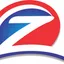 Logo - Logo Escola De Ensino Fundamental Professora Zelita