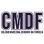 Logo - Logo Colégio Marechal Deodoro Da Fonseca