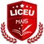Logo - Logo Escola Liceu Da Criança