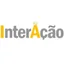 Logo - Logo Espaço Interação
