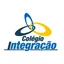 Logo - Logo Colégio Integração – Senhor Do Bonfim
