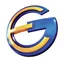 Logo - Logo Colégio Eduardo Gomes