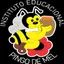 Logo - Logo Instituto Educacional Pingo De Mel