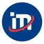 Logo - Logo Instituto Metas