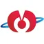 Logo - Logo Colégio Mega Visão