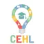 Logo - Logo Centro Escolar Hemariel