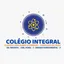 Logo - Logo Colégio Integral