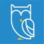 Logo - Logo Cursinho Decerto – Campinas