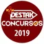 Logo - Logo Destak Pré Vestibulares